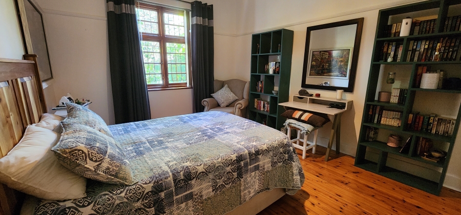 4 Bedroom Property for Sale in Swellendam Western Cape